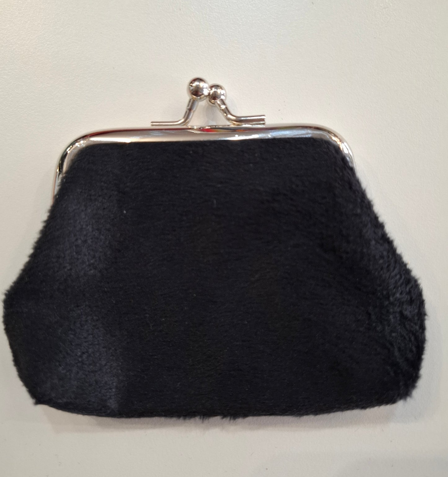 purse #01