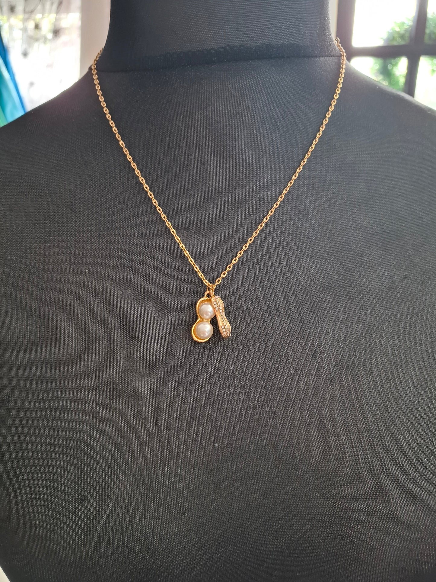 Necklace#15