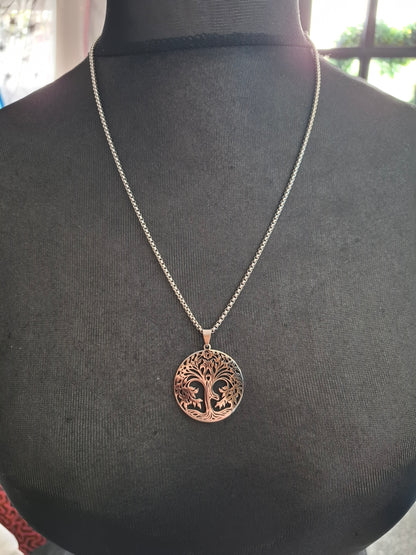 Necklace#16