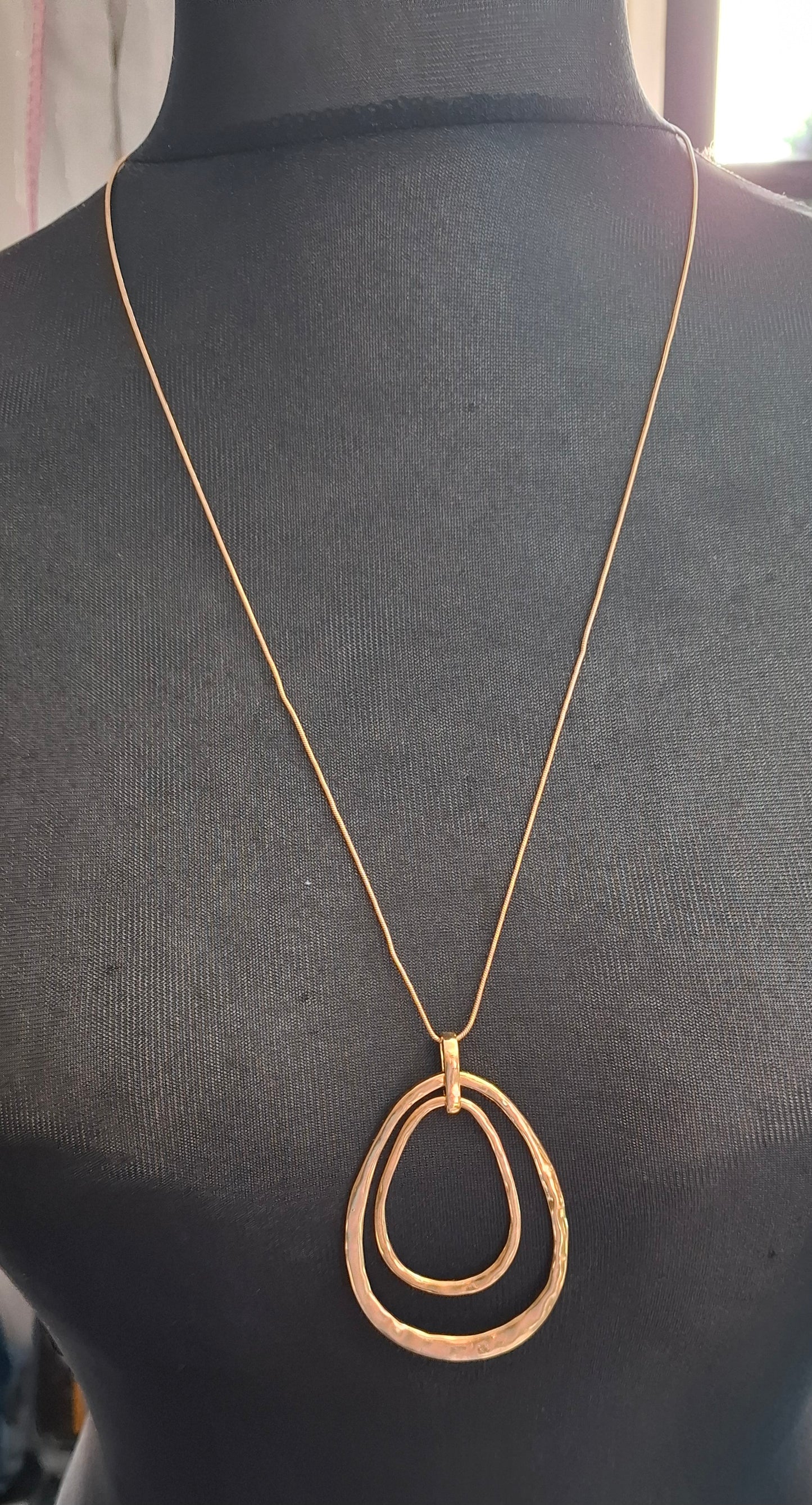 Necklace#18