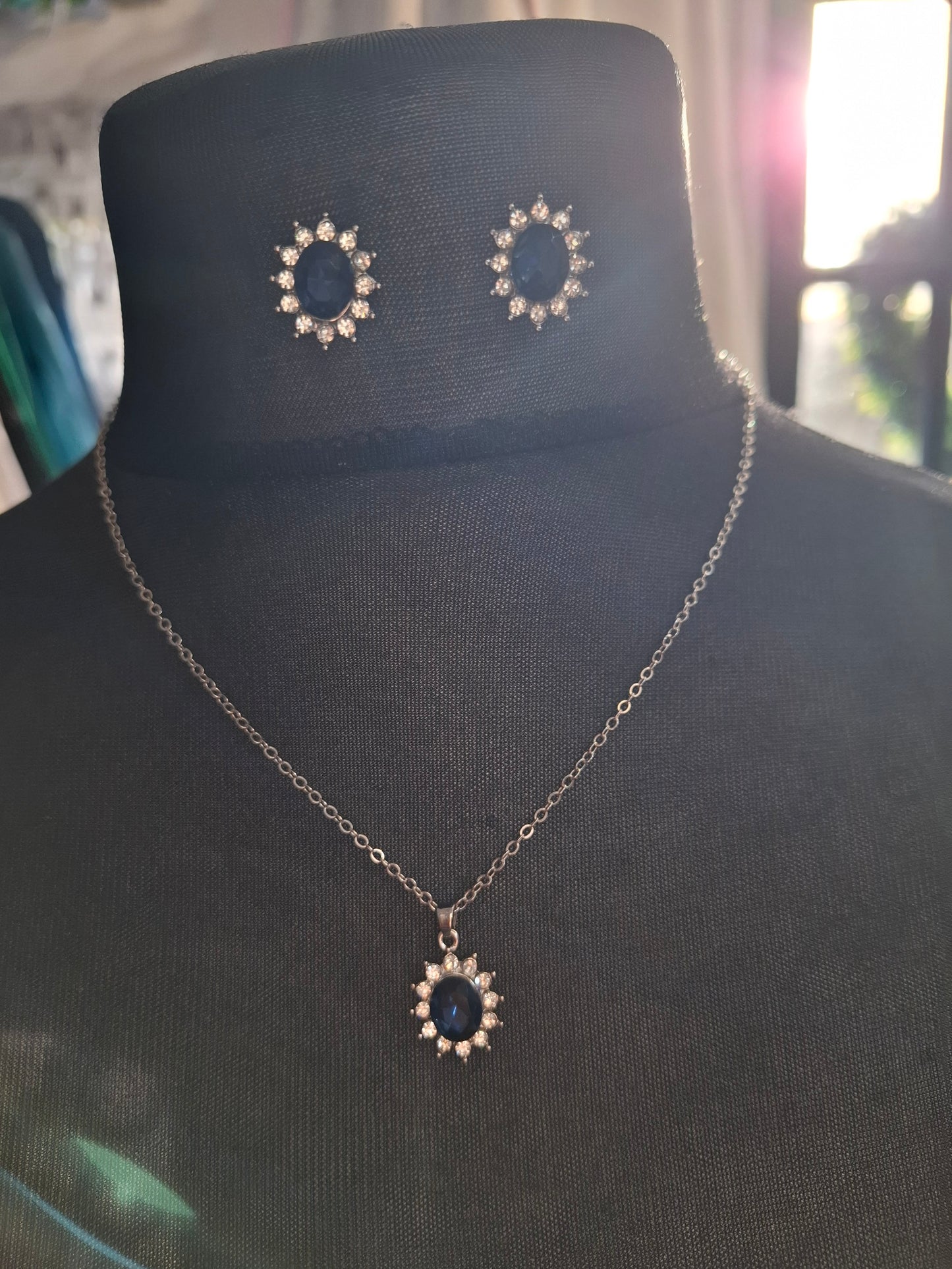 Necklace#02