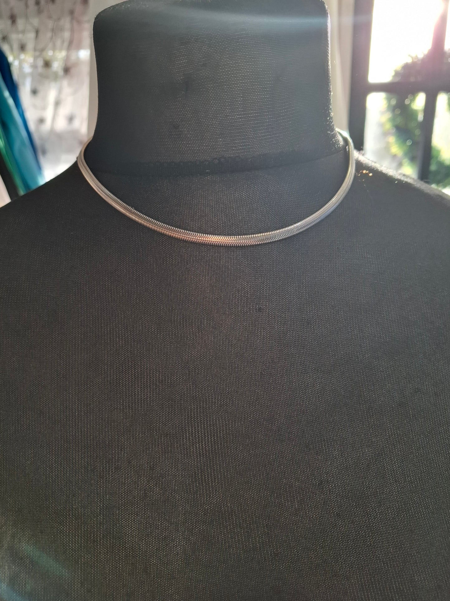 Necklace#12