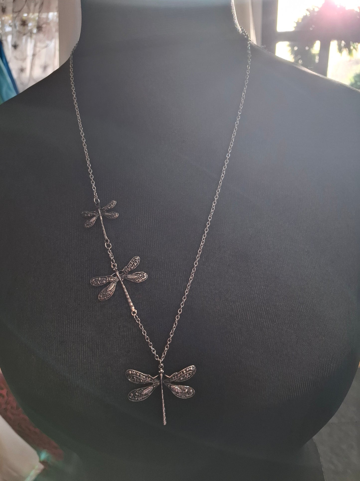 Necklace#17