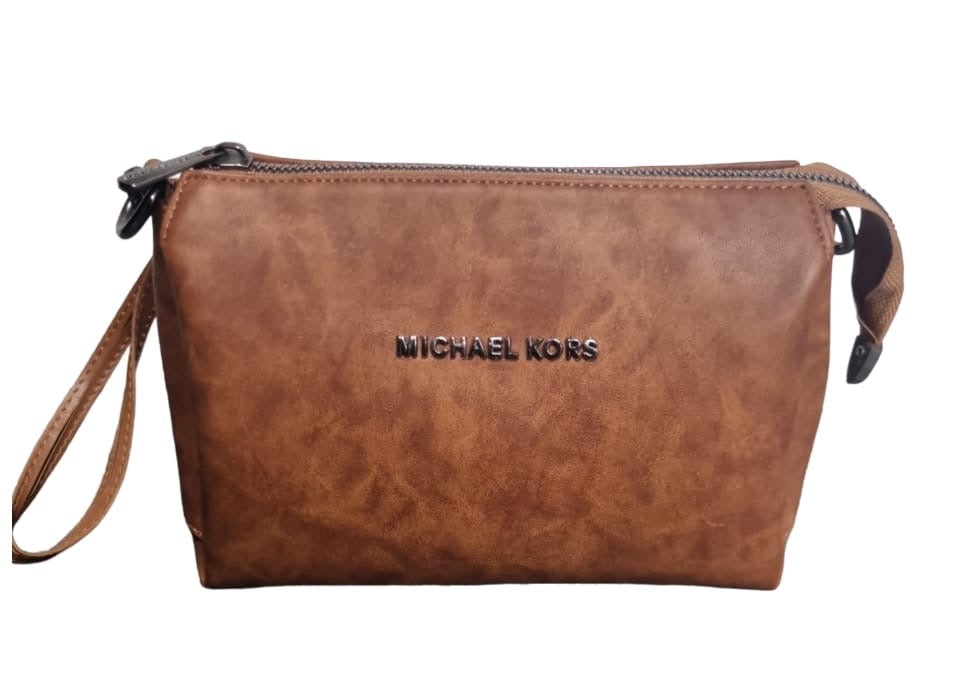 MK inspired bags