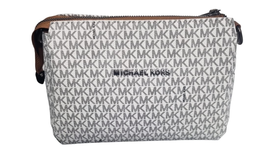 MK inspired bags