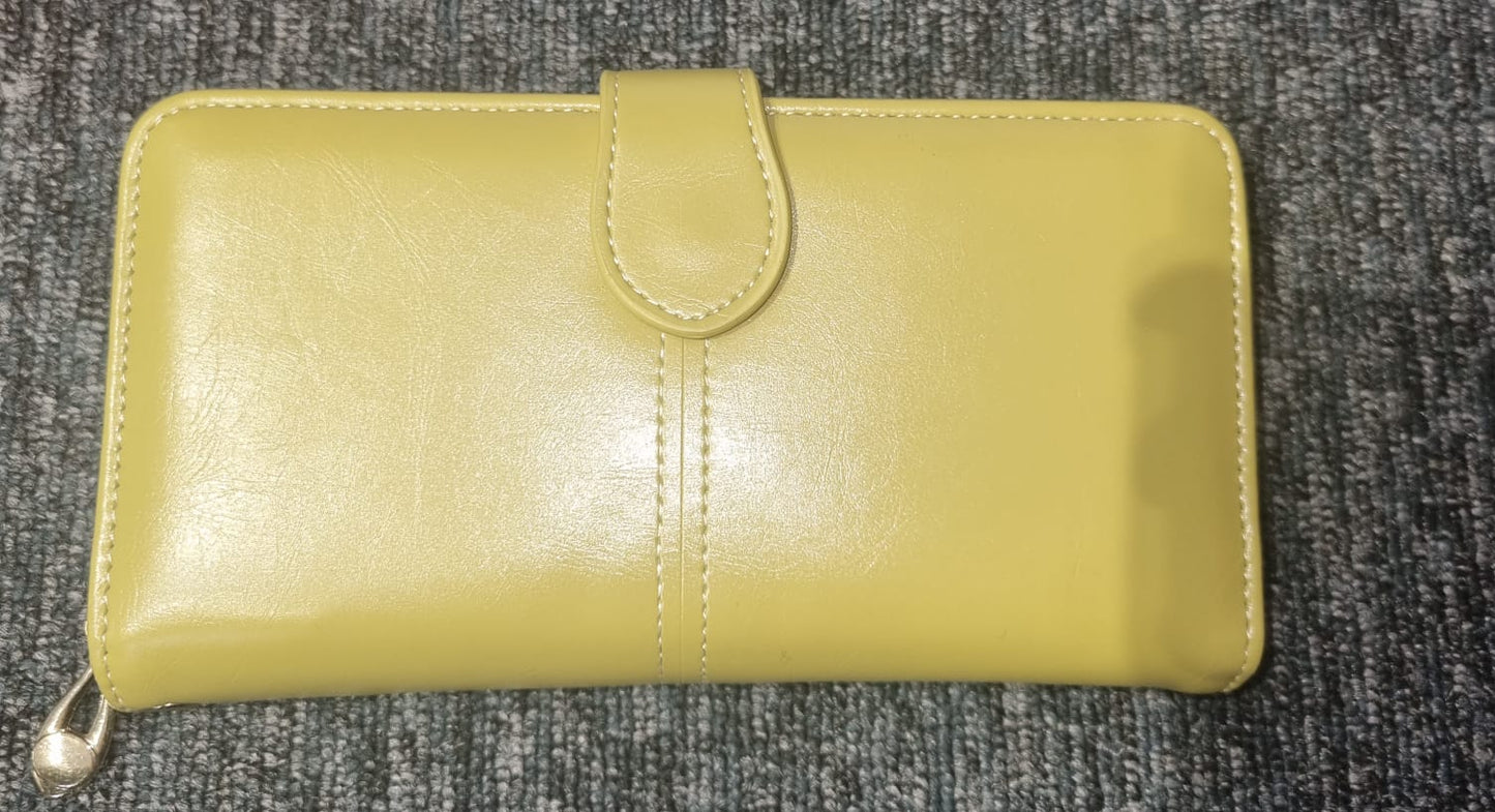 purse #09