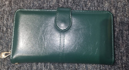 purse #09