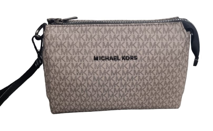 MK inspired bags