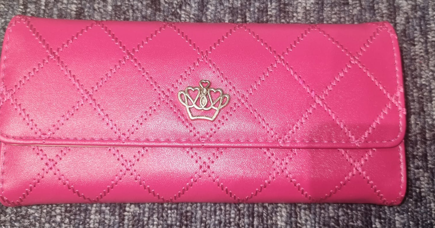 purse #08