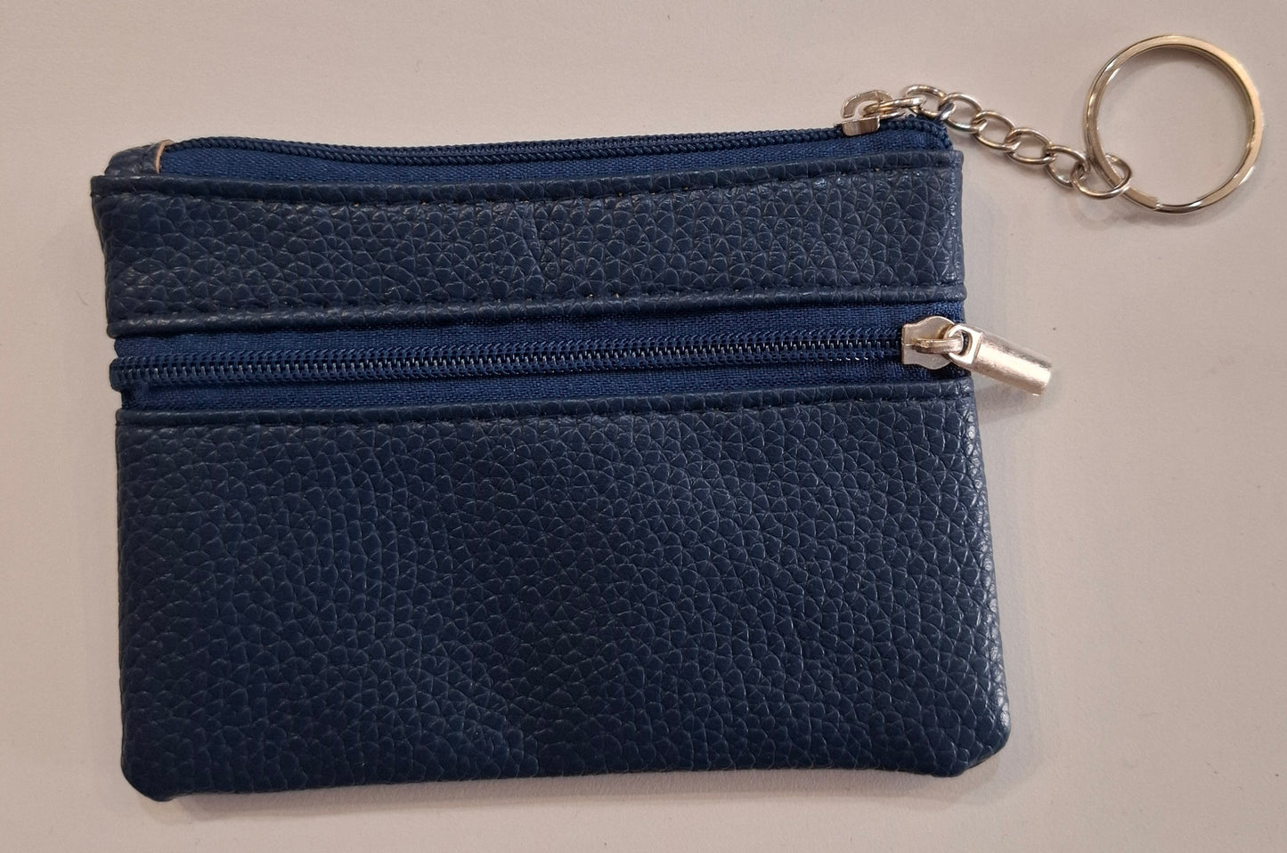 purse #02