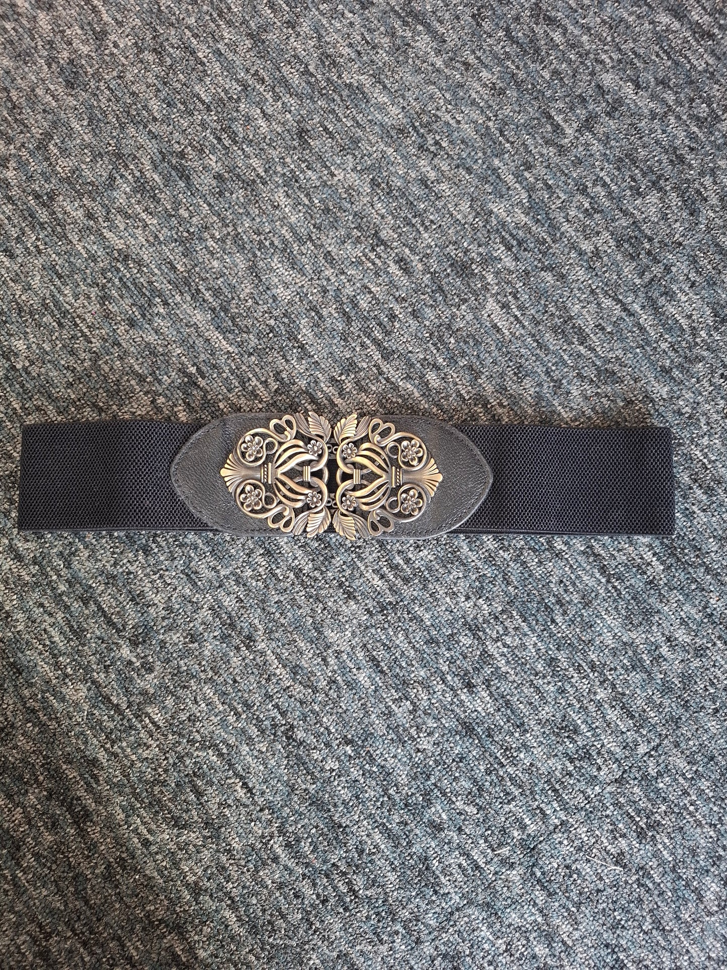 Belt#8