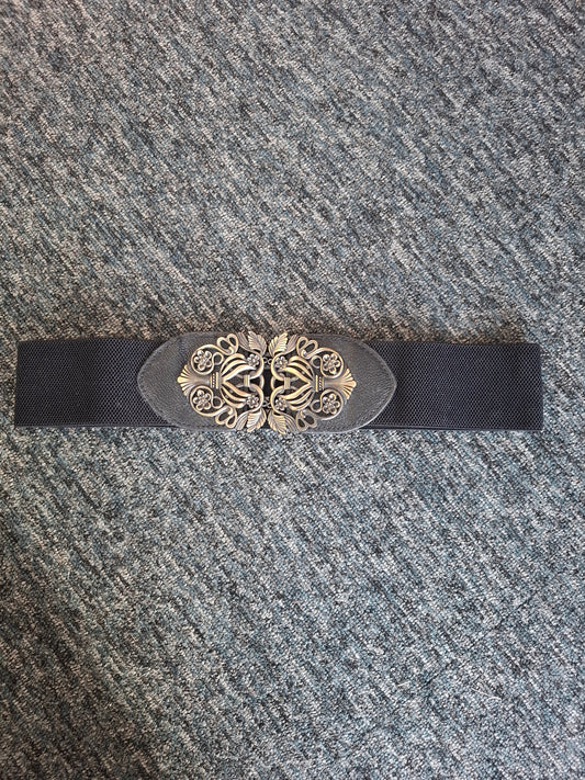 Belt#8