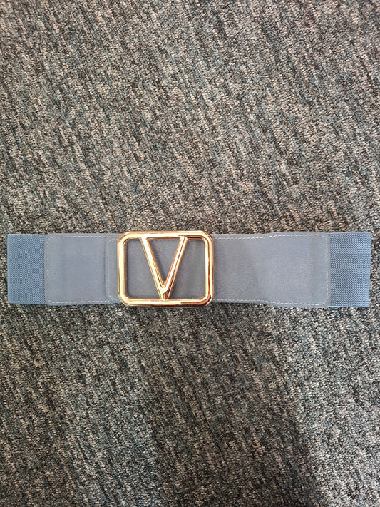 Belt#7