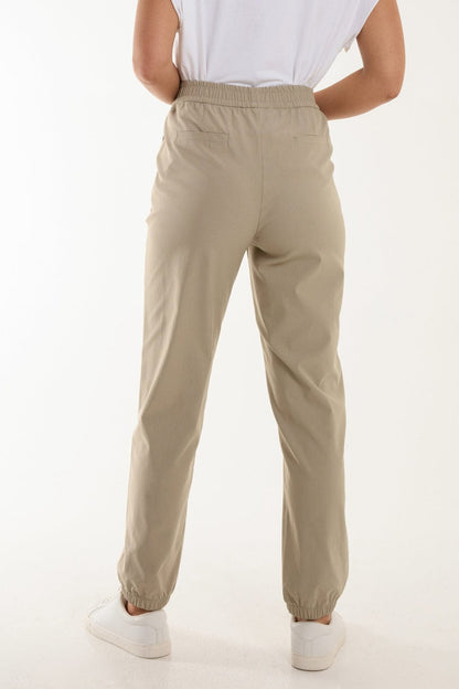 Trouser #13