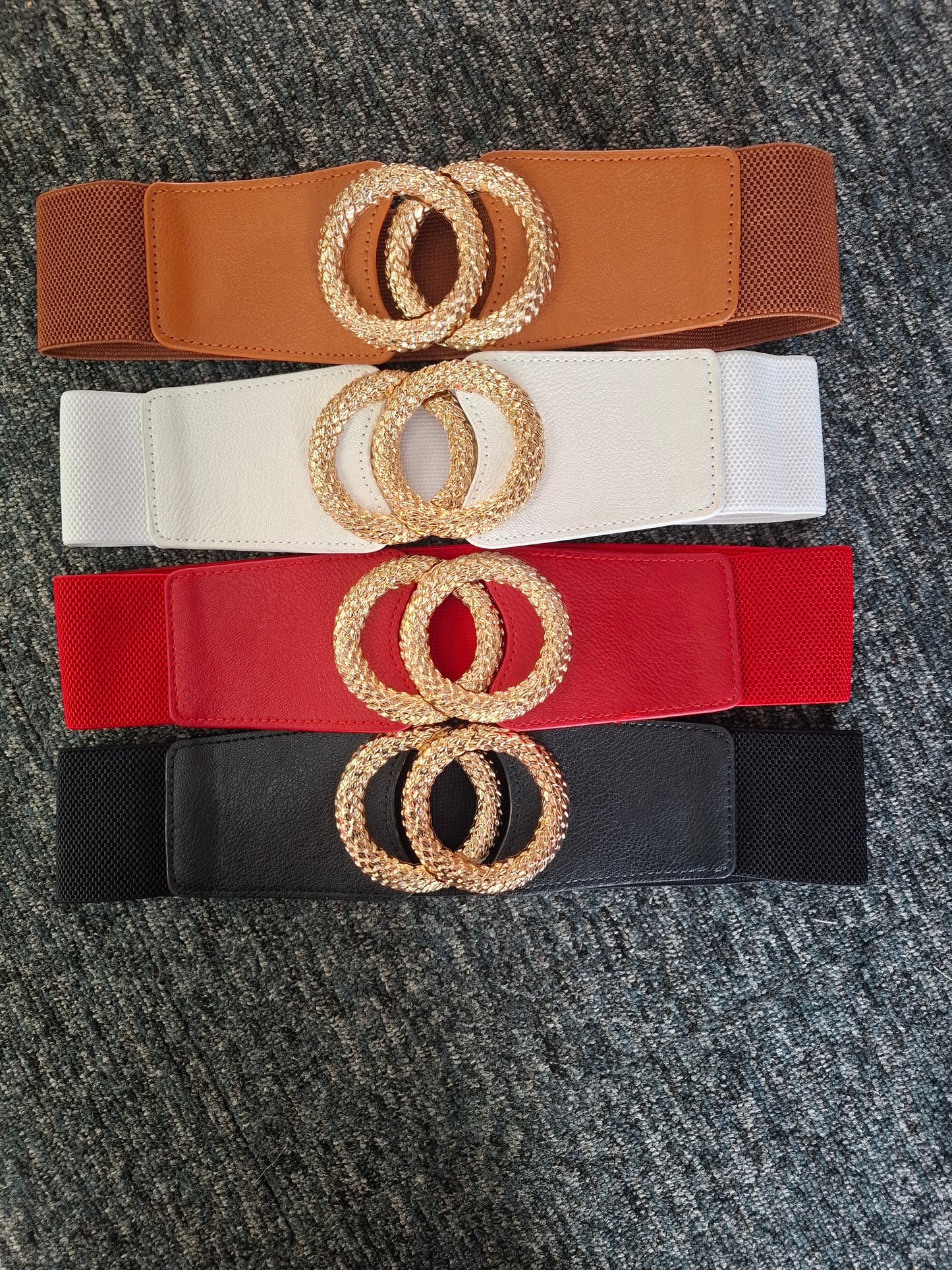 Belt#3