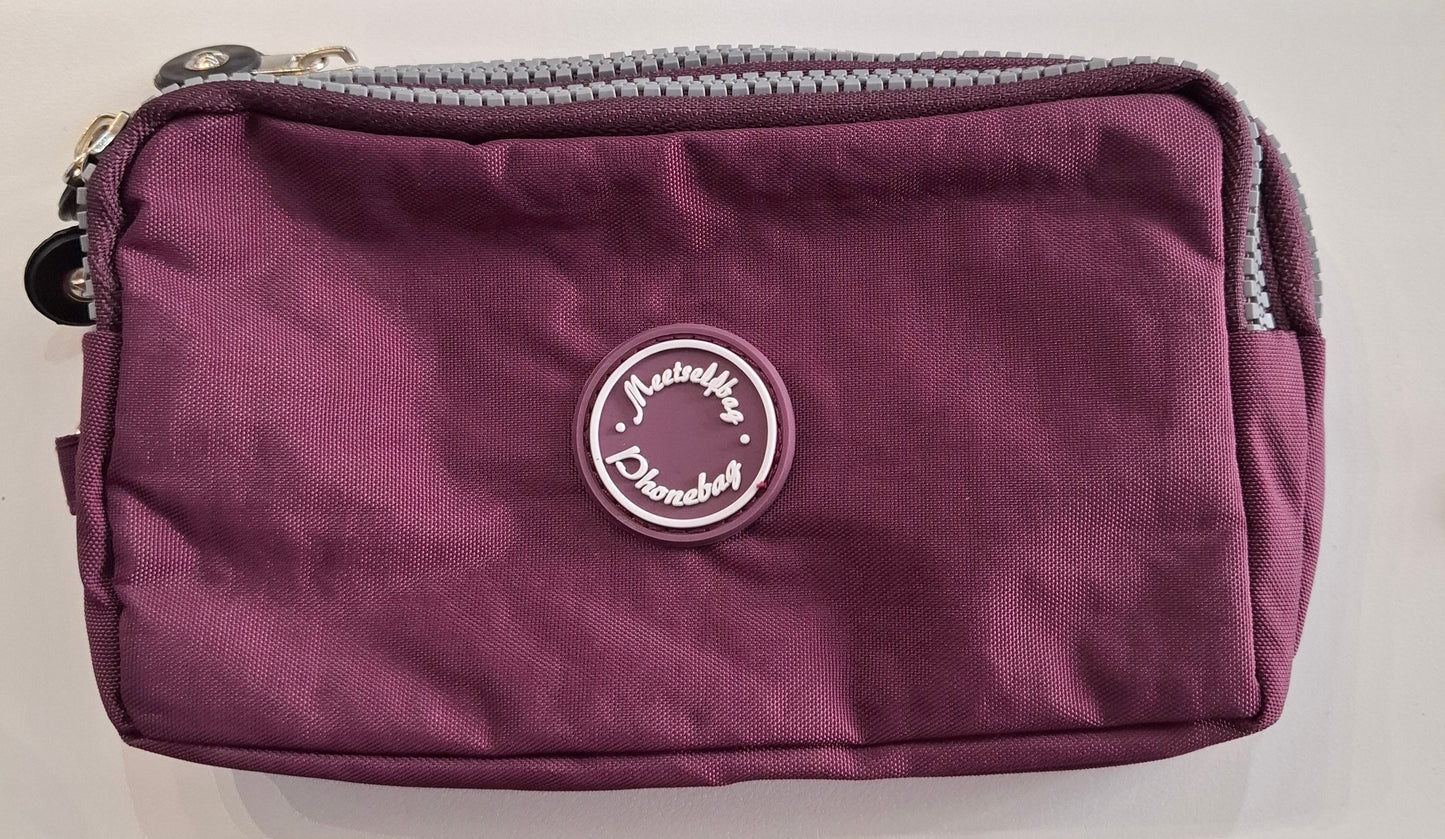 Purse #05